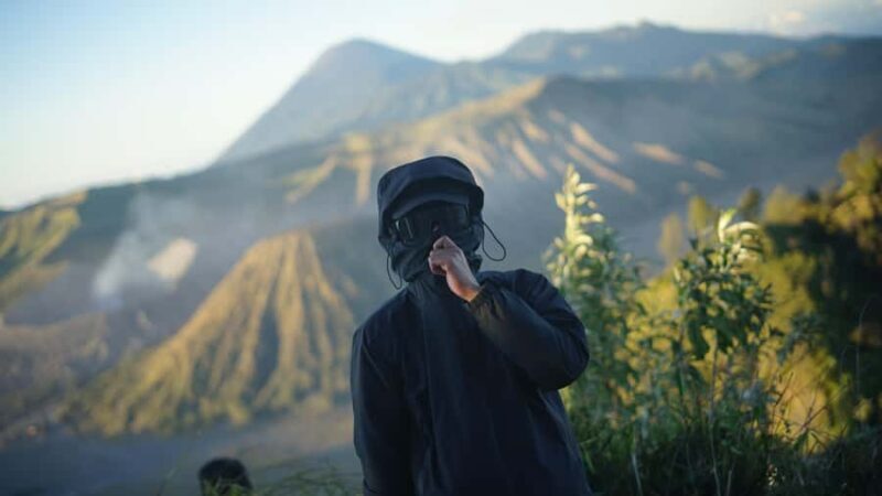 Start From Yogyakarta: Shared Bromo Tour - Final Thoughts: Is This Tour for You?