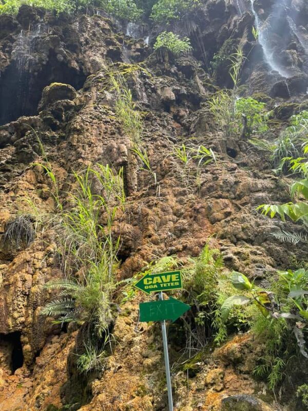 Start: Malang! Tumpak Sewu, Bromo, Ijen 3-Day Tour - FAQ