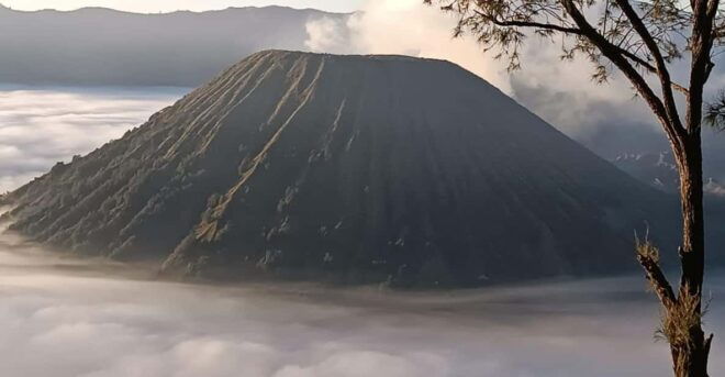 Start: Malang! Tumpak Sewu, Bromo, Ijen 3D/2N Share Tour - Inclusions and Exclusions