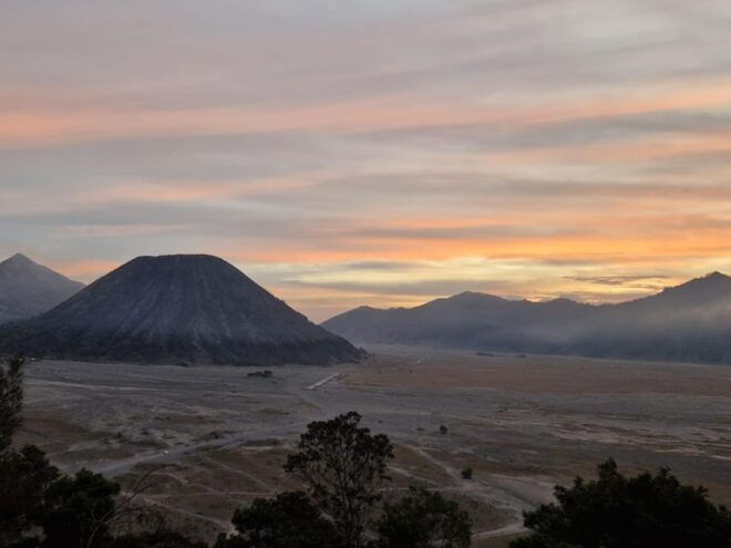 Start: Malang! Tumpak Sewu, Bromo, Ijen 3D/2N Share Tour - Important Preparation Tips