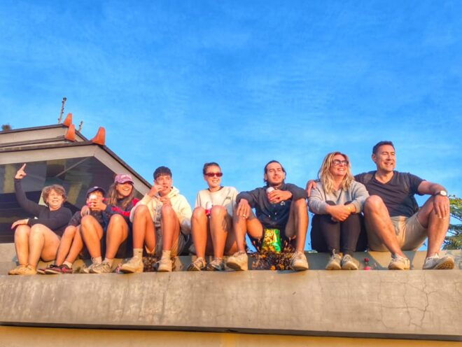 Start Surabaya: Mount Bromo Sunrise & Madakaripura Waterfall - Important Information