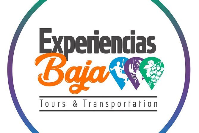 Starting point San Diego>>tijuana >>Rosarito>>Ensenada>> - FAQ