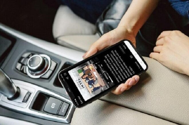 State College, PA: Murder Mystery Detective Experience - Inclusions