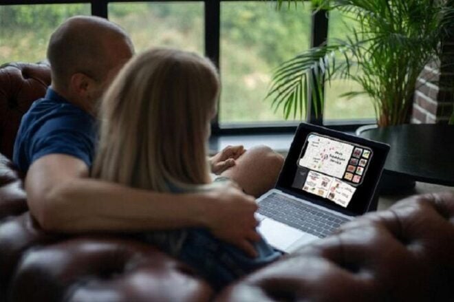 State College, PA: Murder Mystery Detective Experience - Important Information