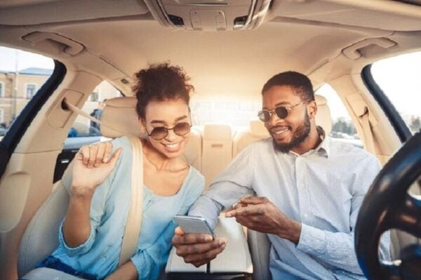 State College, PA: Murder Mystery Detective Experience - Directions