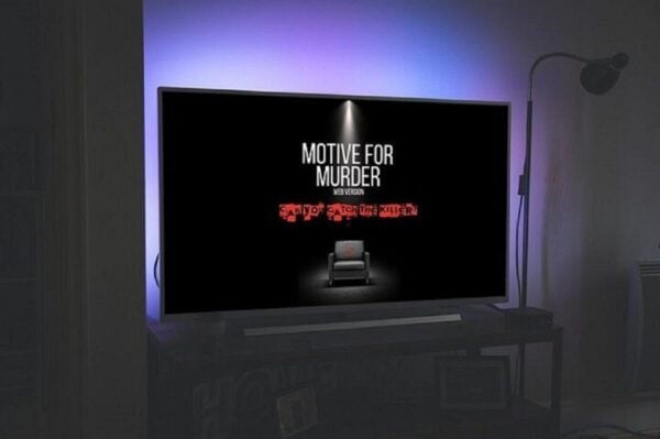 State College, PA: Murder Mystery Detective Experience - Additional Notes