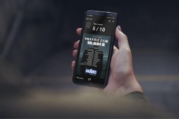 State College, PA: Murder Mystery Detective Experience - Frequently Asked Questions