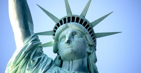 Statue of Liberty and Ellis Island Guided Tour - The Sum Up