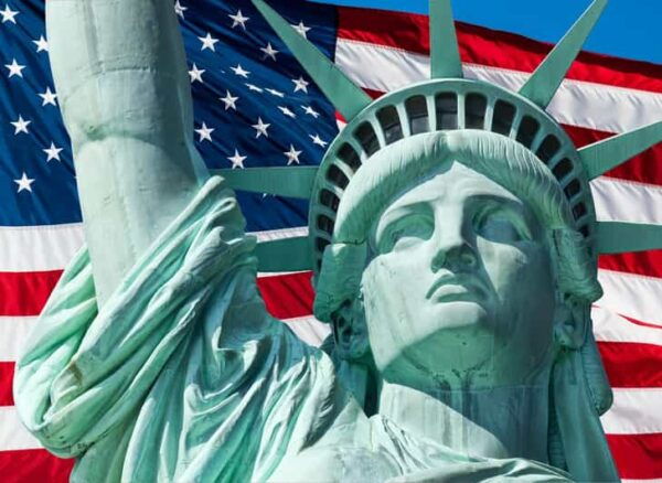 Statue of Liberty & Ellis Island Audio Tour & Ticket (ENG) - Customer Reviews