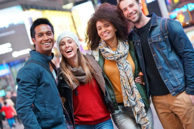 Statue of Liberty & Ellis Island by Ferry With Private Guide - Important Information