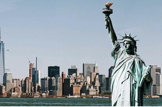 Statue of Liberty & Ellis Island Tour Semi-Private 8ppl Max - Pricing and Reservation Details