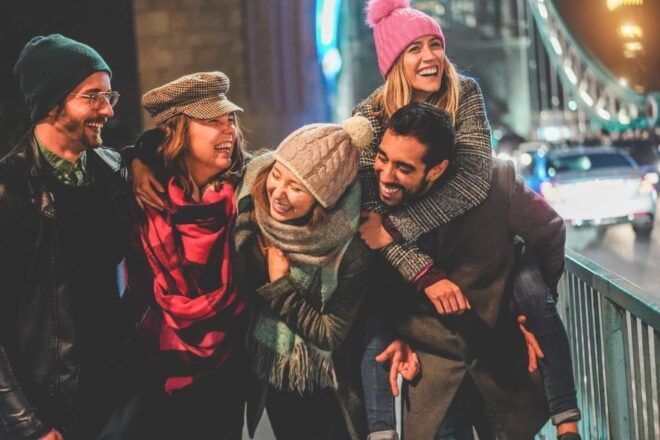 Statue of Liberty & Empire State Building 5-hour Tour by Car - Comfortable Transportation in a Private Vehicle