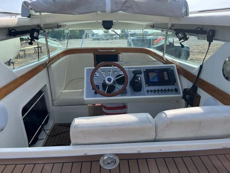 Stavanger: Cruise to Pulpit Rock and Lysefjord - Good To Know