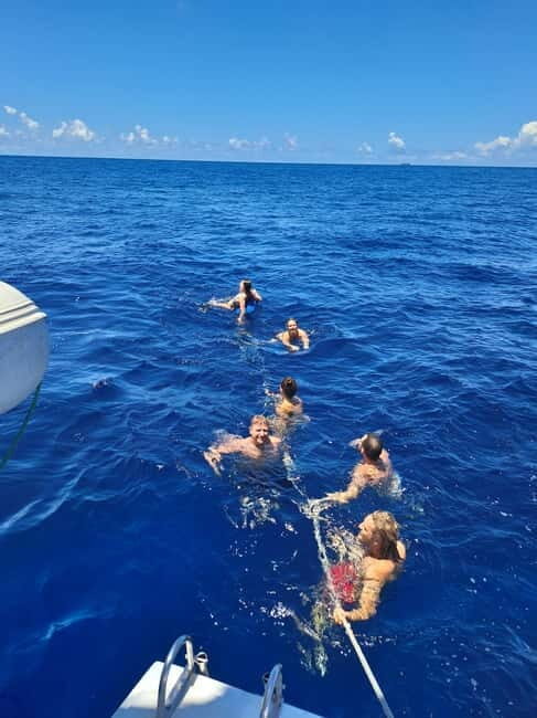 Stavanger: Cruise to Pulpit Rock and Lysefjord - Authentic Insights from Reviews