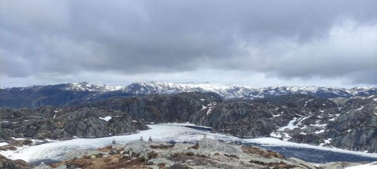 Stavanger: Kjerag and Lysebotn Guided Tour - The Sum Up: Is This Tour Worth It?