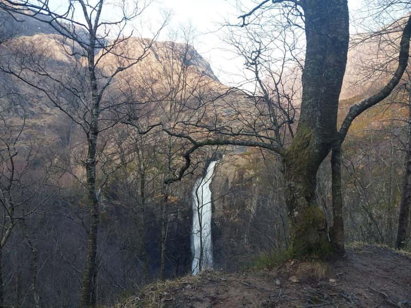 Stavanger: Månafossen Waterfall Guided Tour with Transport - Why This Tour Offers Great Value