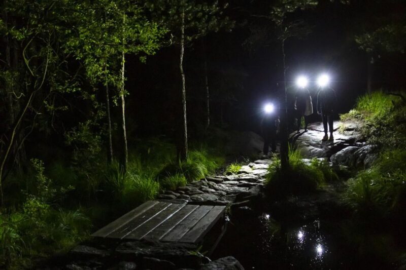 Stavanger: Preikestolen Sunrise Hike + Breakfast Buffet - Final Thoughts: Is This Tour Worth It?