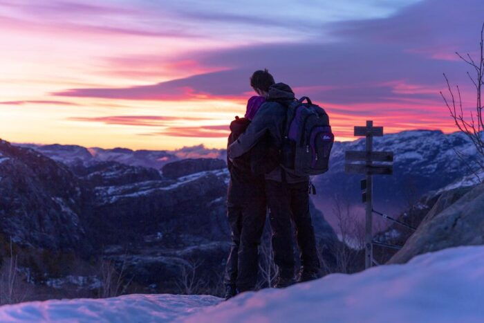 Stavanger: Preikestolen Sunrise Hike with Breakfast Buffet - Logistics & Value