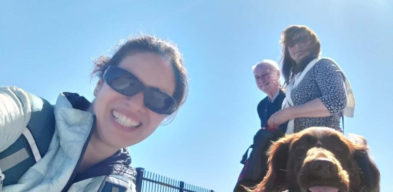 Stavanger: Private Walking Tour with a Local - Good To Know 