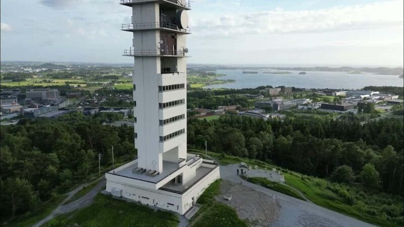 Stavanger: Sights & Highlights Minibus Tour and Museum Entry - FAQ about the Stavanger Sights & Highlights Minibus Tour