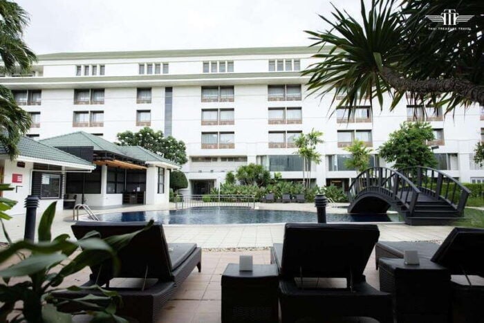Stay & Play 4 Days 3 Nights Golfing Escape Country Club - Frequently Asked Questions