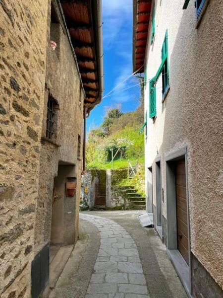 Stazzema: Guided Tour With Cooking Class and Lunch - Frequently Asked Questions