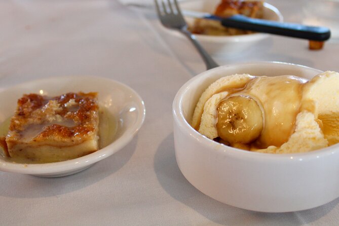 Steamboat Natchez Jazz Brunch Cruise in New Orleans - Additional Information