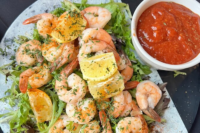 Steamboat Natchez VIP Jazz Dinner Cruise With Private Tour and Open Bar Option - Reviews and Testimonials