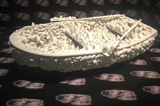 Stedelijk Museum - The Icons Of Modern And Contemporary Art - History and Origins