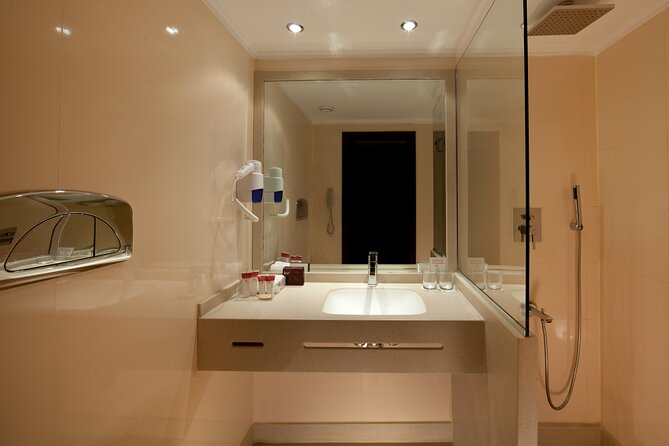 Steigenberger Legacy Nile Cruise -Monday 4 Nts From Luxor Aswan - Important Additional Information