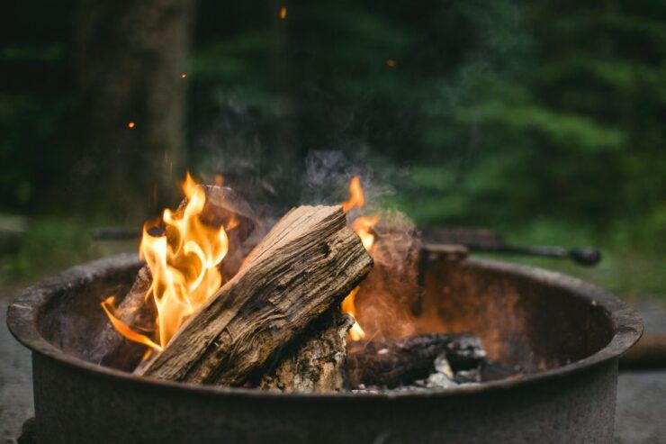 Step Back in Time and Cook Like an Ancient Cretan Crete - Experience Highlights