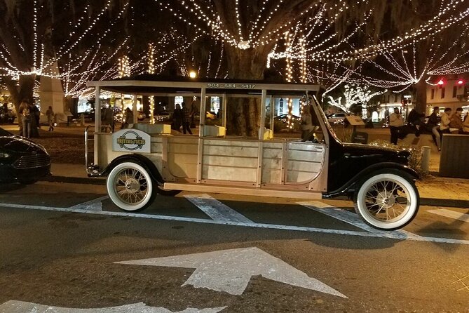Step Back in Time in St. Augustine - Shopping and Souvenirs