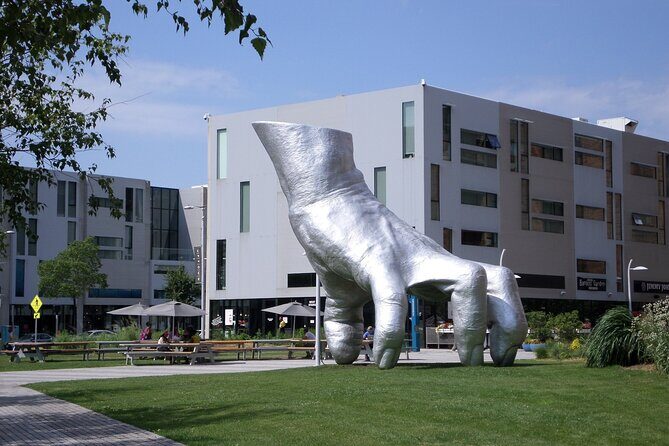 Step on Guide- Using Your Vehicle - Good To Know