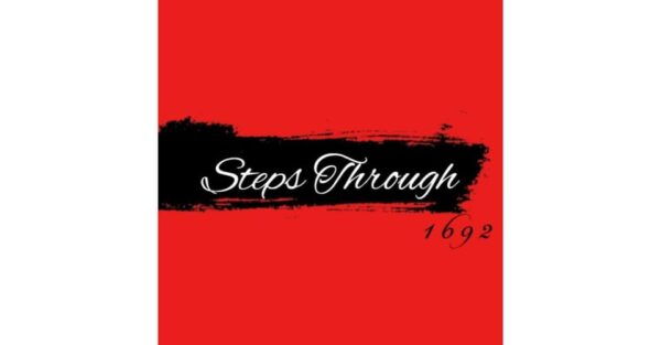Steps Through 1692 - Important Guidelines