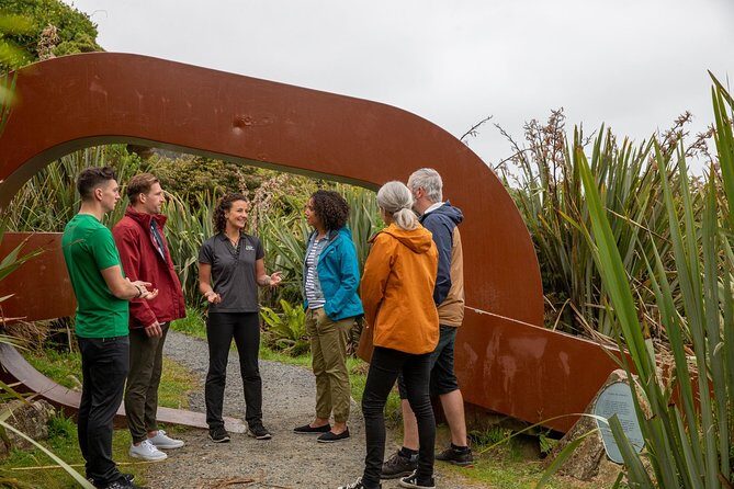 Stewart Island: Village and Bays Tour - What to Expect from the Stewart Island Village and Bays Tour
