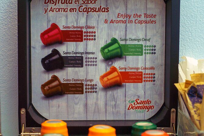 STI Airport Arrival - VIP Lounge & Fast Track Service - An Honest Breakdown of the Experience