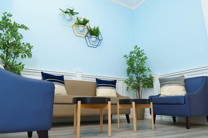 STI Airport Arrival - VIP Lounge & Fast Track Service - FAQ