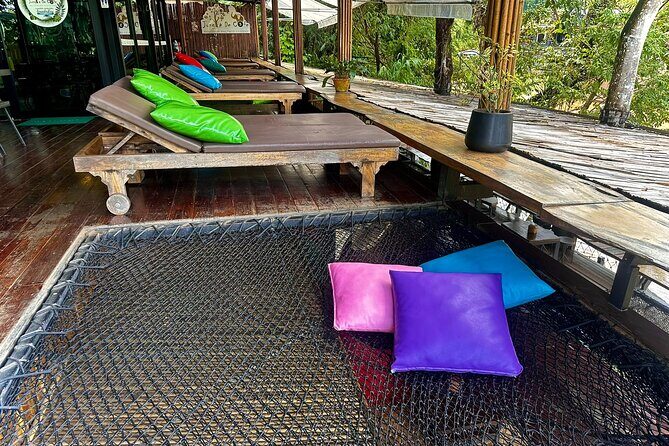 Sticky Waterfall Zipline and Scenic Cafe - Final Thoughts: Is It Worth It?