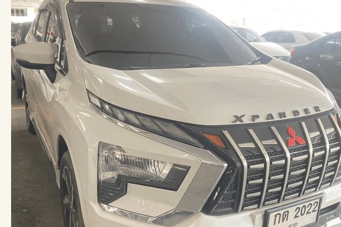 Sticky Waterfalls Chiang Mai Fun Half Day Private Tour - Price