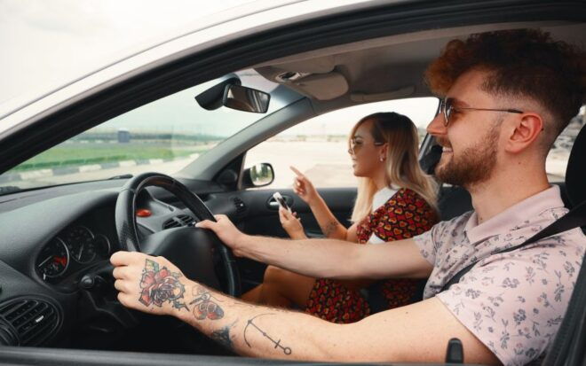 Stillwater, MN: Murder Mystery Detective Experience - Game Information