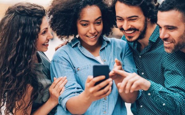 Stillwater, MN: Murder Mystery Detective Experience - Provider: Tripvia Tours