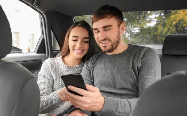 Stillwater, MN: Murder Mystery Detective Experience - Frequently Asked Questions