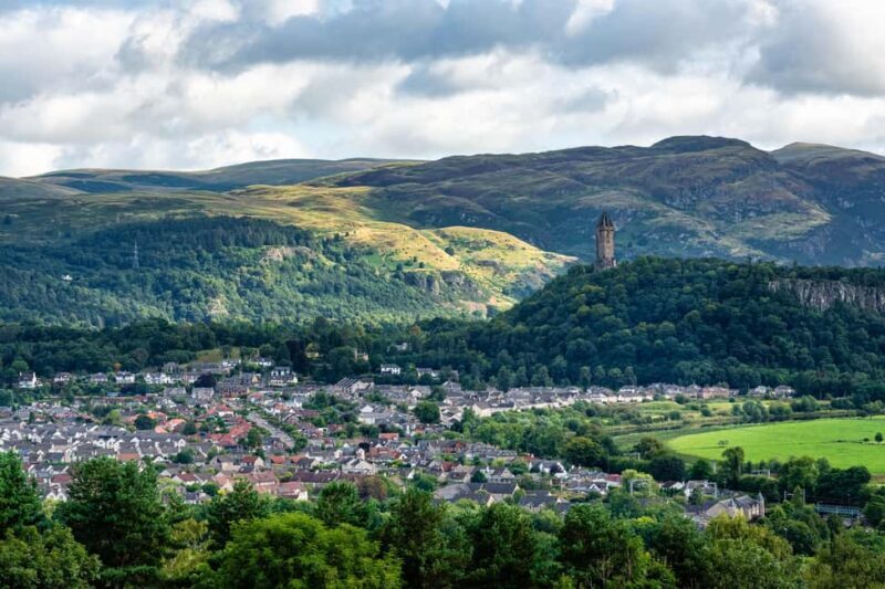 Stirling: Express Walk with a Local - Final Thoughts: Is It Worth It?