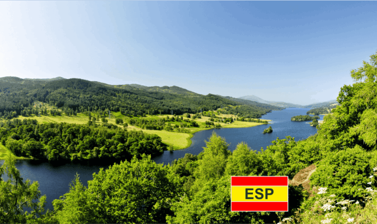 Stirling, Highlands & Destilería desde Edimburgo en español. - Practical Tips & Considerations