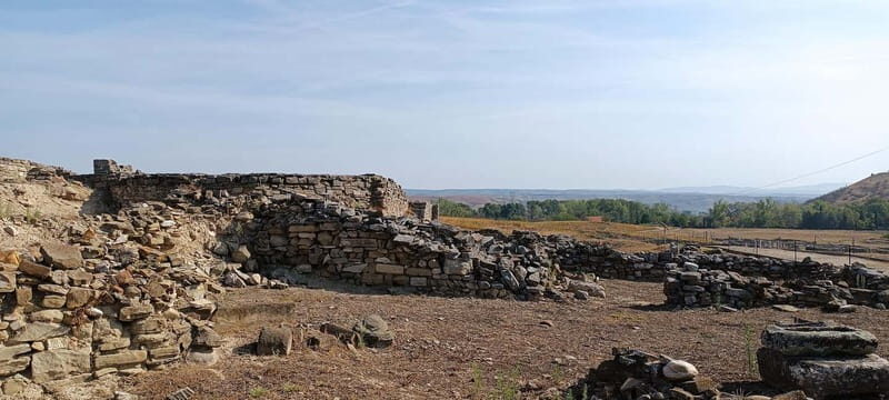 Stobi from Skopje - Who is This Tour Best For?