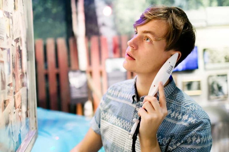 Stockholm: ABBA The Museum Entrance Ticket - Value for Money