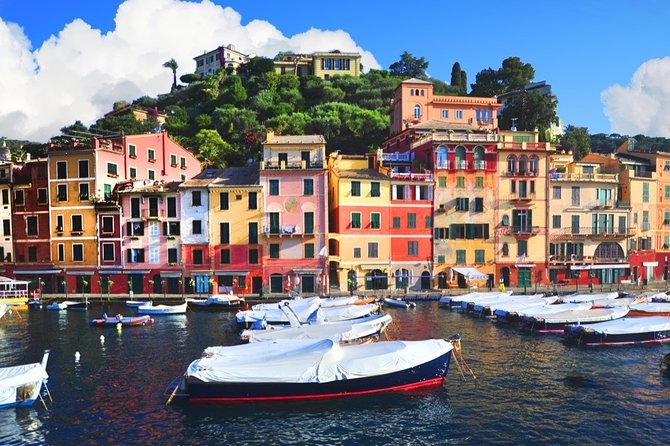 Stockholm Airport Transfers : Airport ARN to Stockholm City in Luxury Van - Cancellation Policy for the Airport Transfer