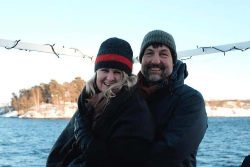 Stockholm: Archipelago Guided Boat & Walking Tour of Vaxholm - The Itinerary and What to Expect