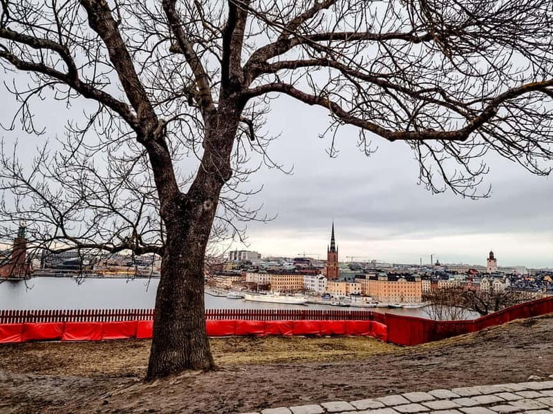 Stockholm: Best of WOW! Stockholm - The Sum Up: Who Would Love This Tour?