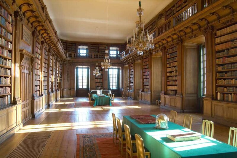 Stockholm: Boat Trip to Drottningholm Castle - An In-Depth Look at the Tour